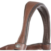 Kavalkade Brida Proline-Astrid Marron
