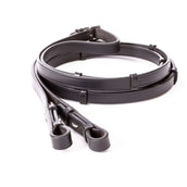 Kavalkade Brida Doble Sonya Negro