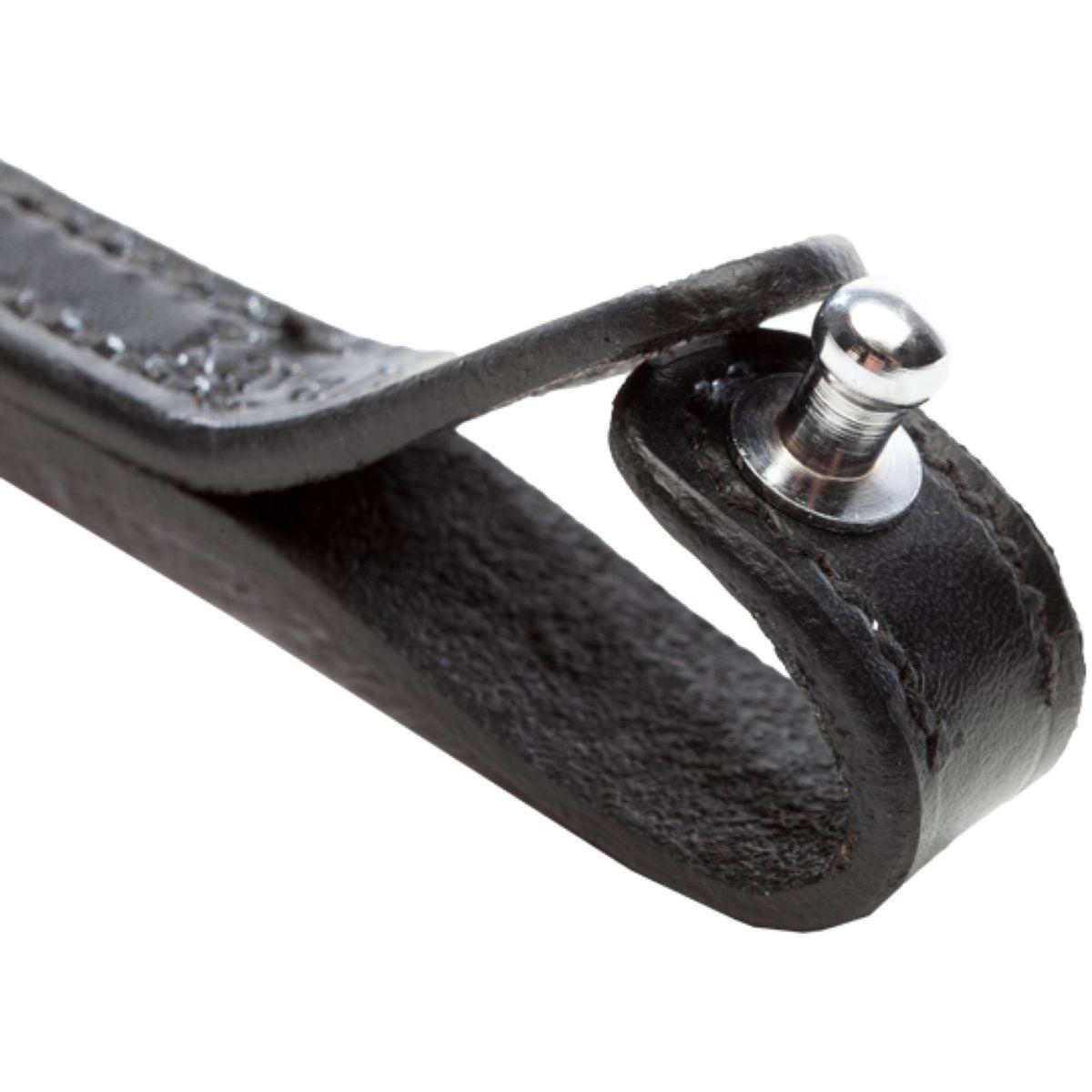 Kavalkade Frontal Button Cierre de botón Candy