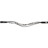 Kavalkade Frontal Grace Negro/Blanco