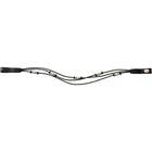 Kavalkade Frontal Grace Negro/Blanco