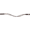 Kavalkade Frontal Grace Marron Blanco