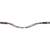Kavalkade Frontal Joy Marron/Plata/Gris