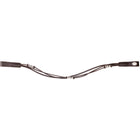 Kavalkade Frontal Joy Marron/Plata/Gris