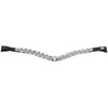 Kavalkade Frontal Exquisite Negro/Blanco