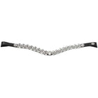 Kavalkade Frontal Exquisite Negro/Blanco
