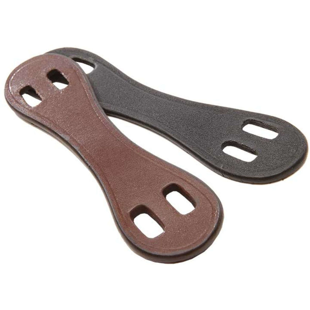 Kavalkade Soporte para correa de flash Marron