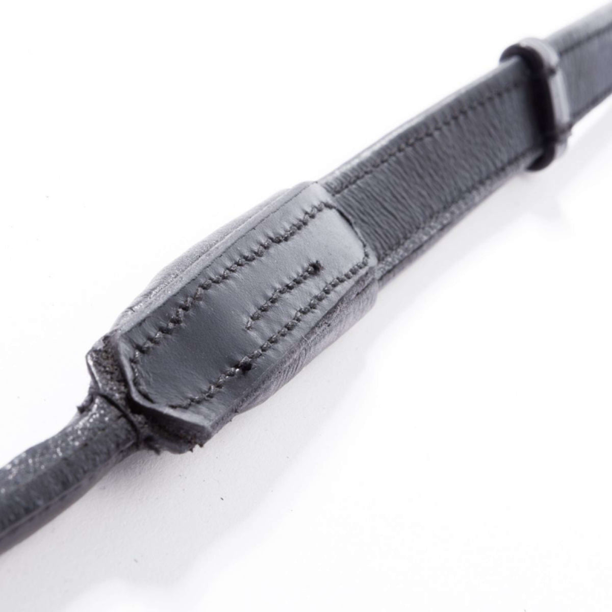 Kavalkade Riendas Florina Soft Negro