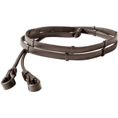 Kavalkade Riendas Florina Soft Marron