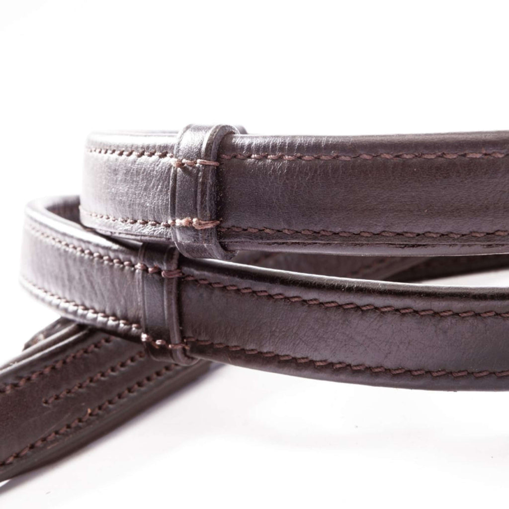 Kavalkade Riendas Florina Soft Marron