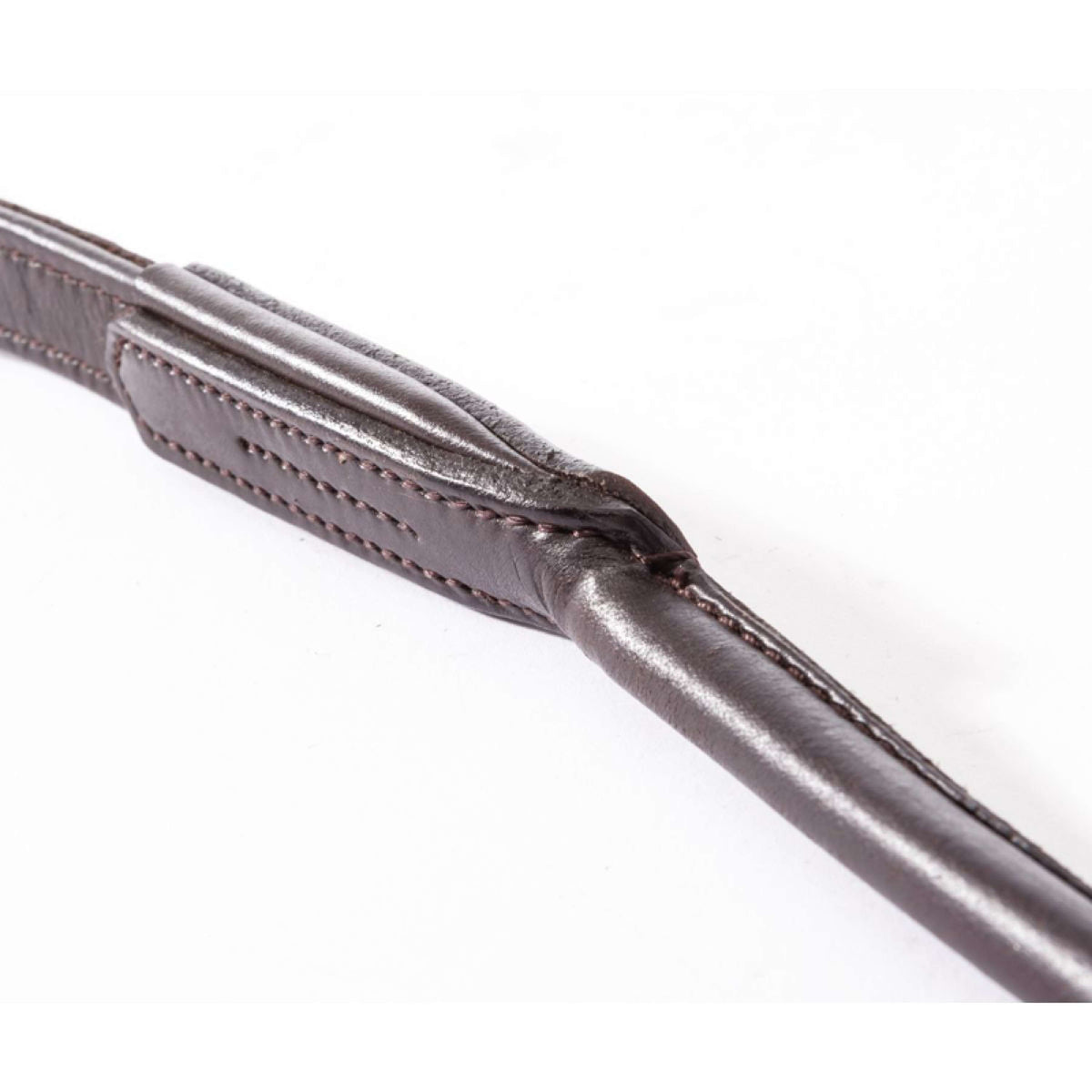 Kavalkade Riendas Florina Soft Marron