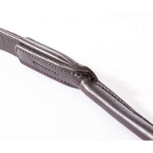 Kavalkade Riendas Florina Soft Marron