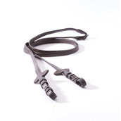 Kavalkade Riendas Softleder Marron