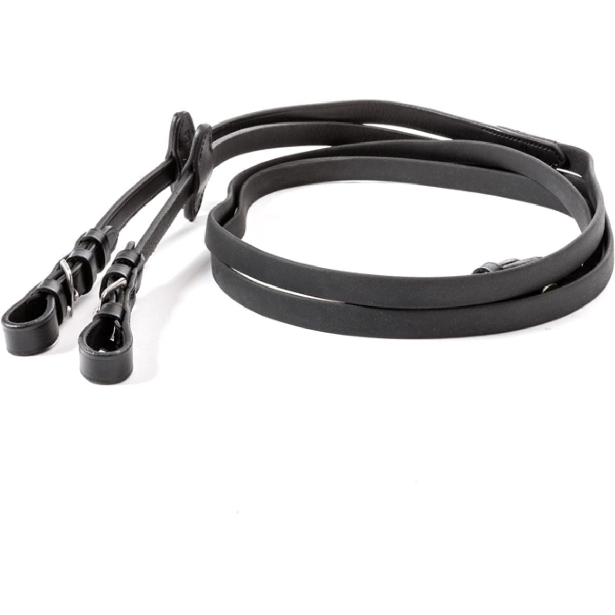 Kavalkade Riendas Negro