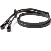 Kavalkade Riendas Negro