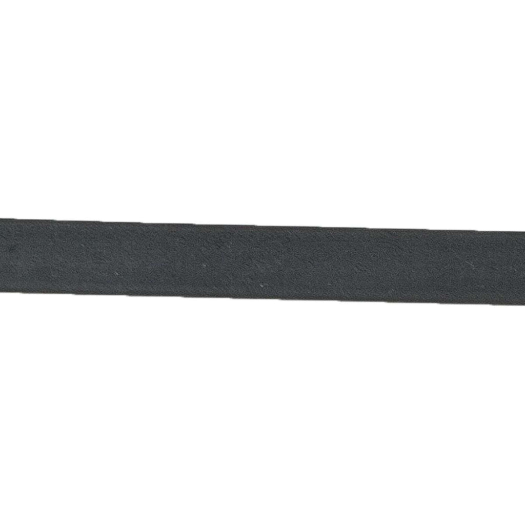 Kavalkade Riendas Negro