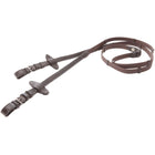 Kavalkade Riendas Marron