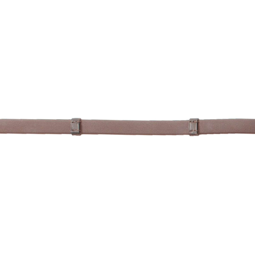 Kavalkade Riendas Marron