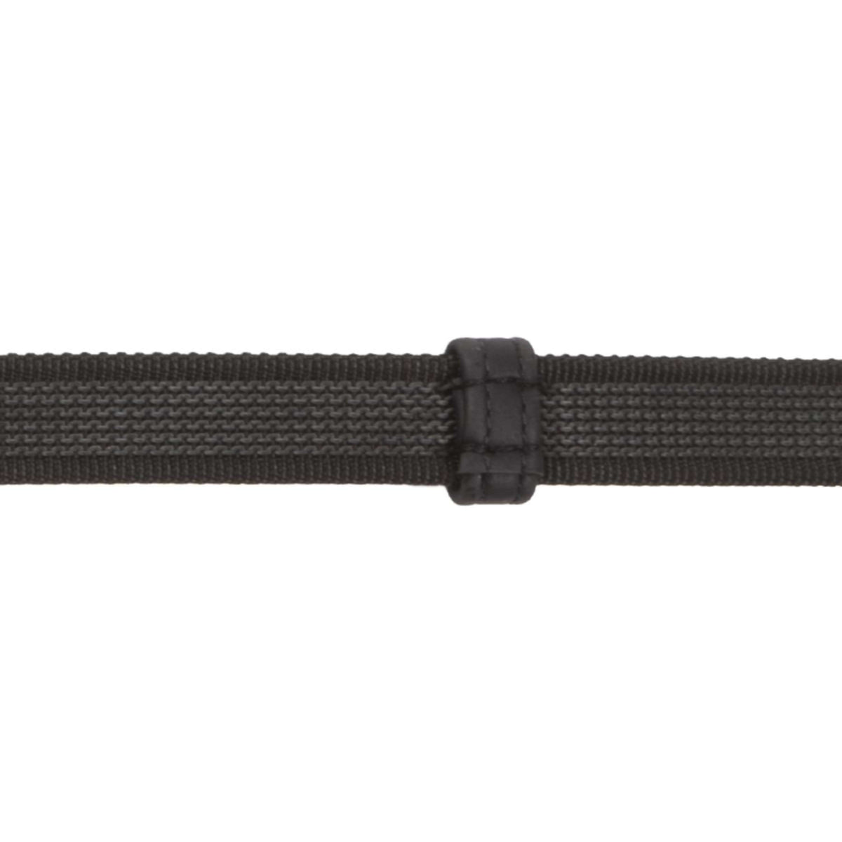 Kavalkade Riendas Cortica Vegane de Corcho Negro