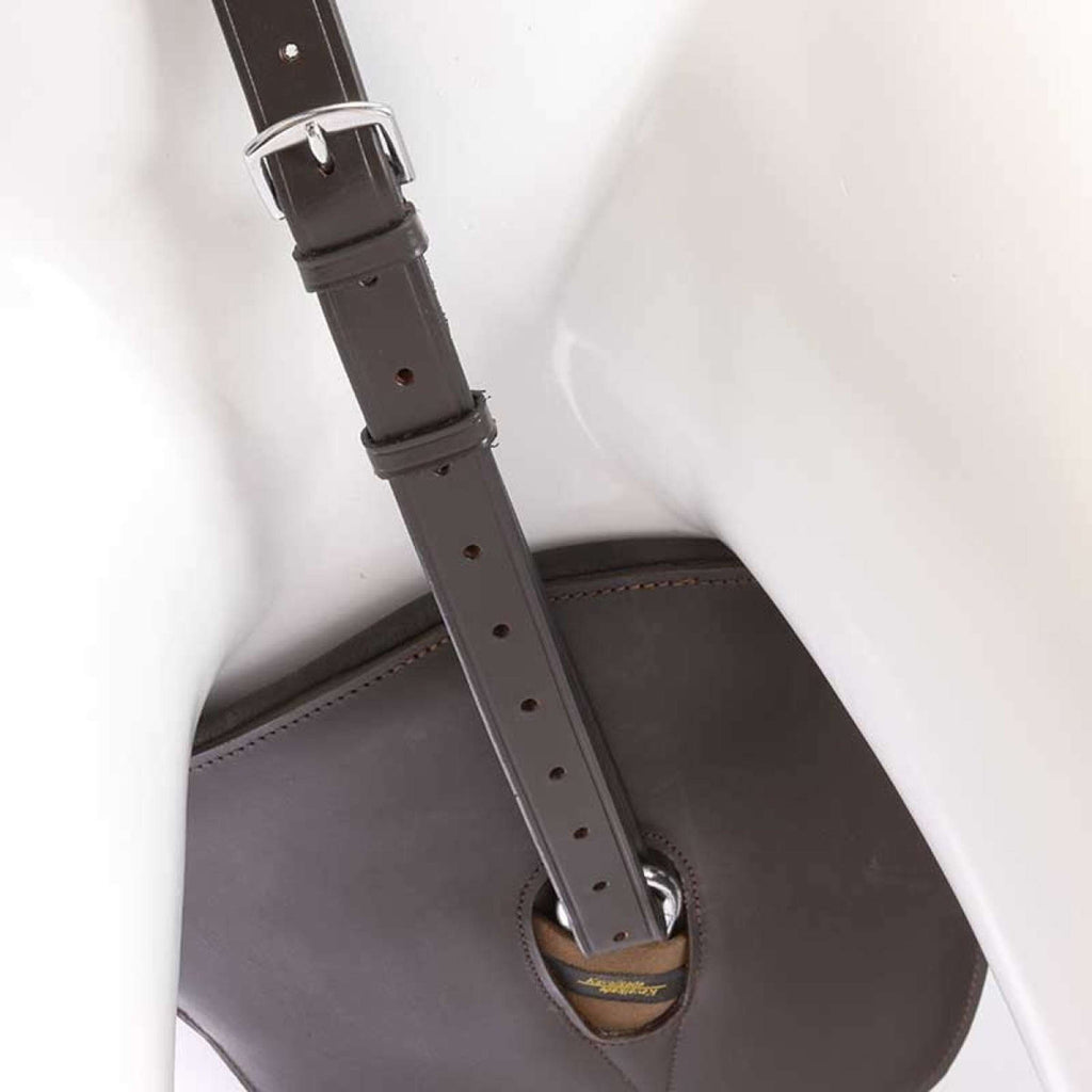 Kavalkade Martingala con Tope Marron