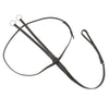 Kavalkade Martingala con Tope Marron
