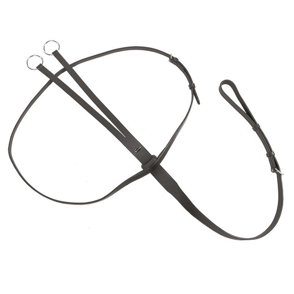 Kavalkade Martingala con Tope Marron