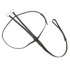 Kavalkade Martingala con Tope Marron