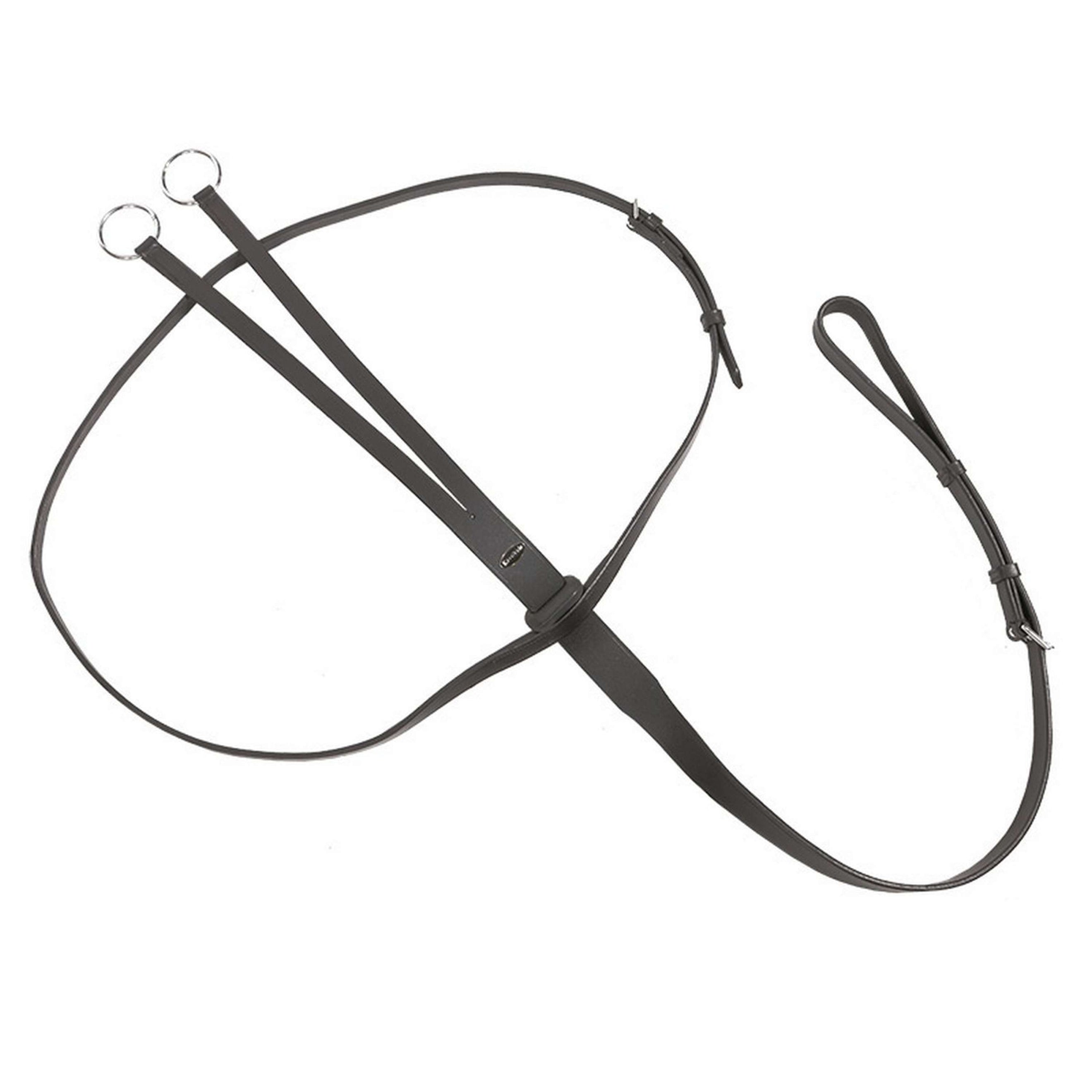 Kavalkade Martingala con Tope Marron