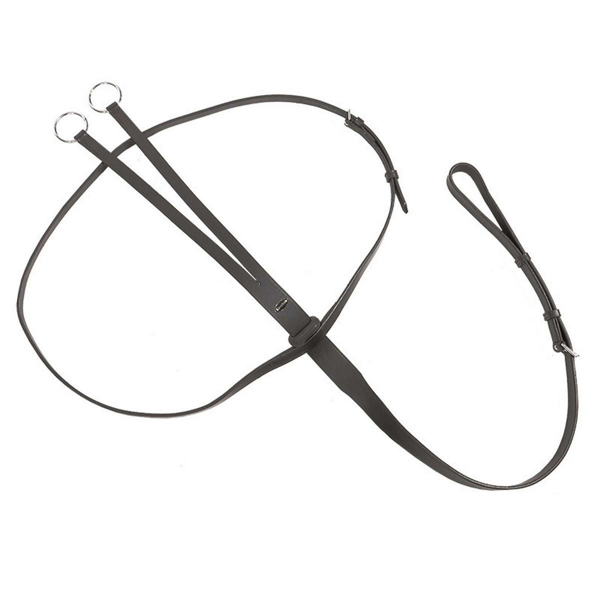 Kavalkade Martingala con Tope Marron