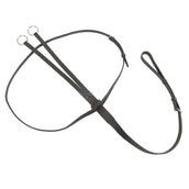 Kavalkade Martingala con Tope Marron