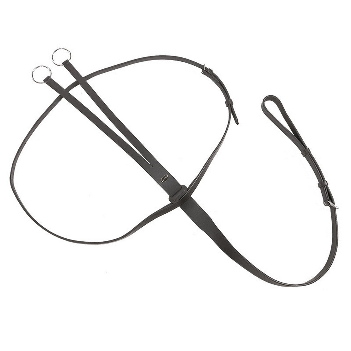 Kavalkade Martingala con Tope Marron