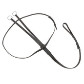 Kavalkade Martingala con Tope Marron