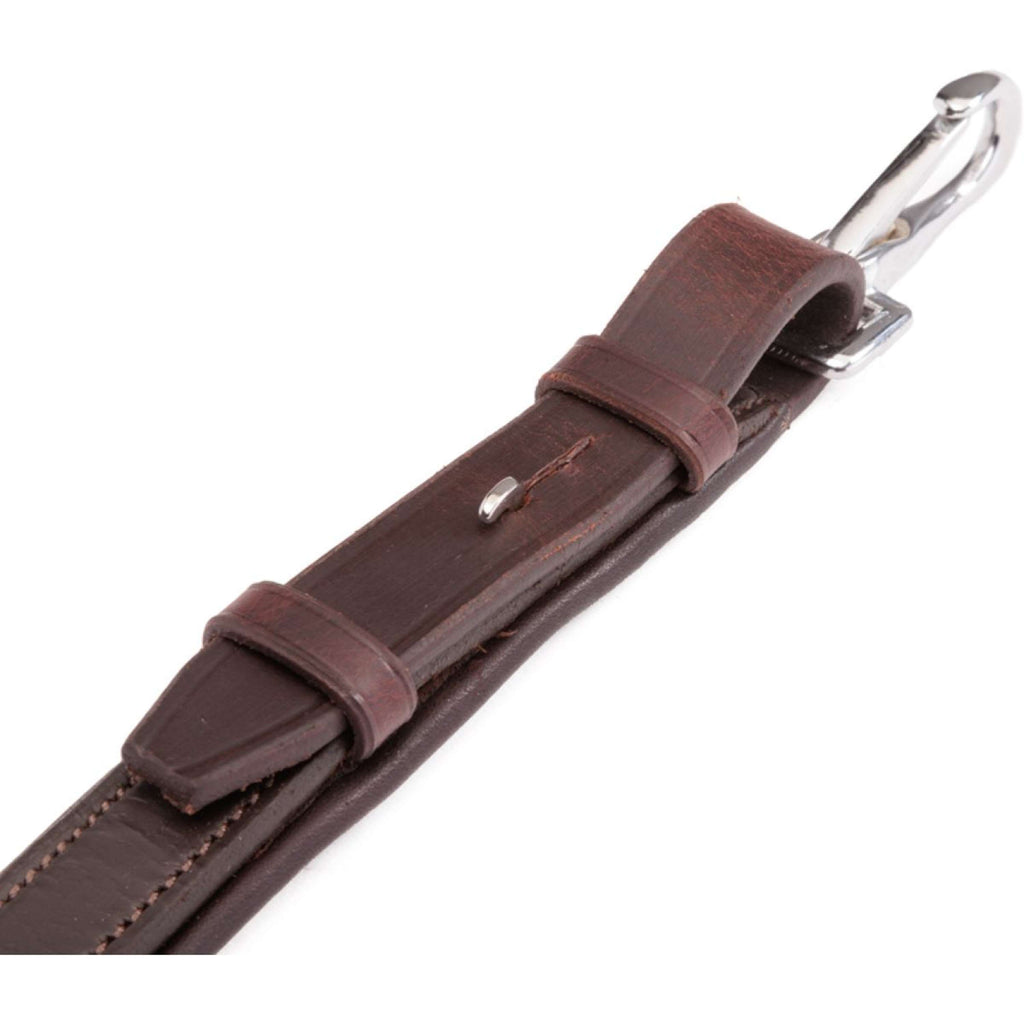 Kavalkade Martingala Azriel Marron