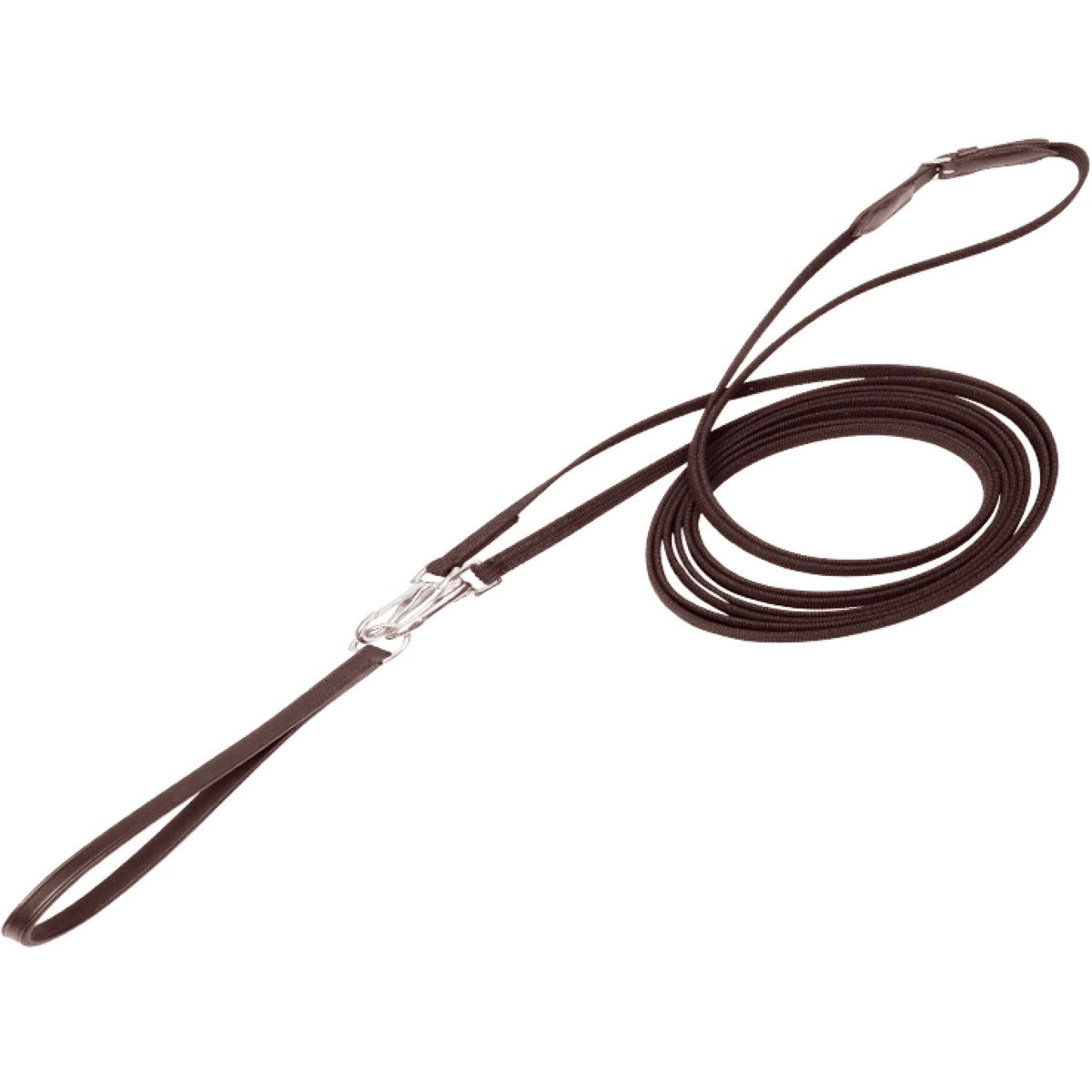 Kavalkade Riendas de Gogue Marron Kavalkade Riendas de Gogue Marron