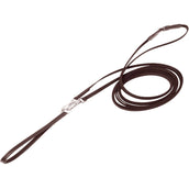 Kavalkade Riendas de Gogue Marron
