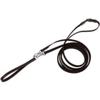 Kavalkade Riendas de Gogue Negro