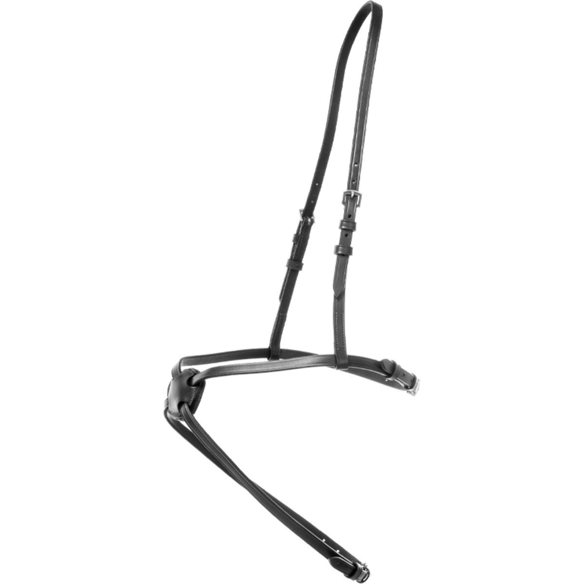 Kavalkade Cabezada Negro