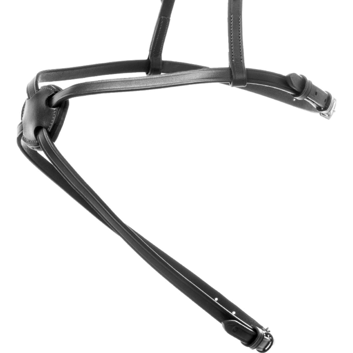 Kavalkade Cabezada Negro