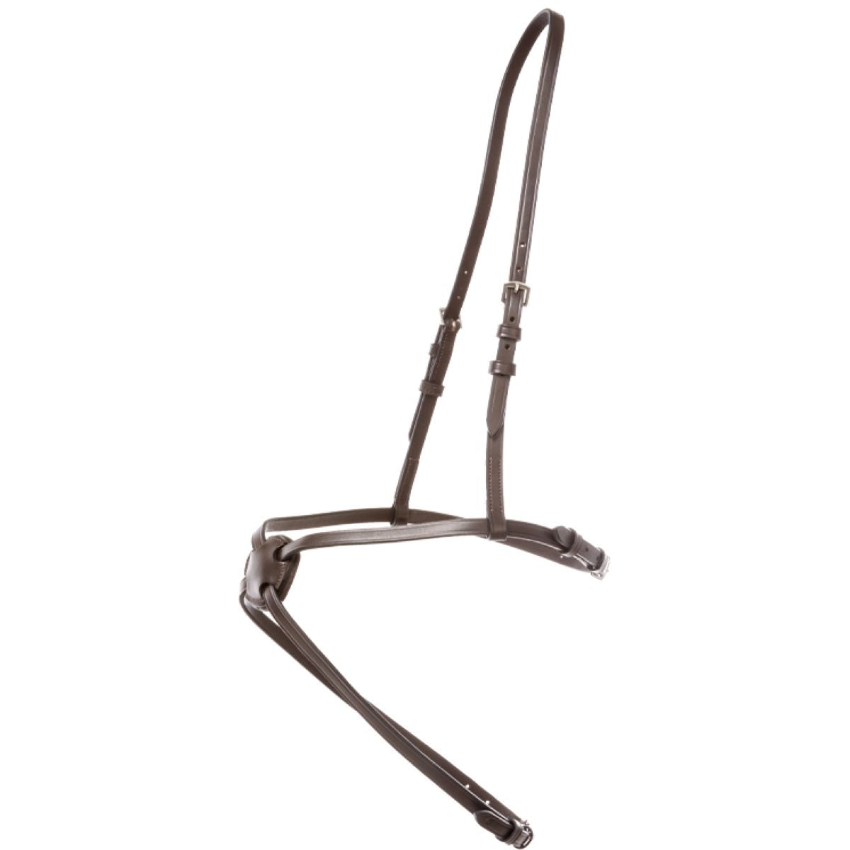 Kavalkade Cabezada Marron