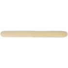 Kavalkade Padding PROline Front Faux Fur Natural