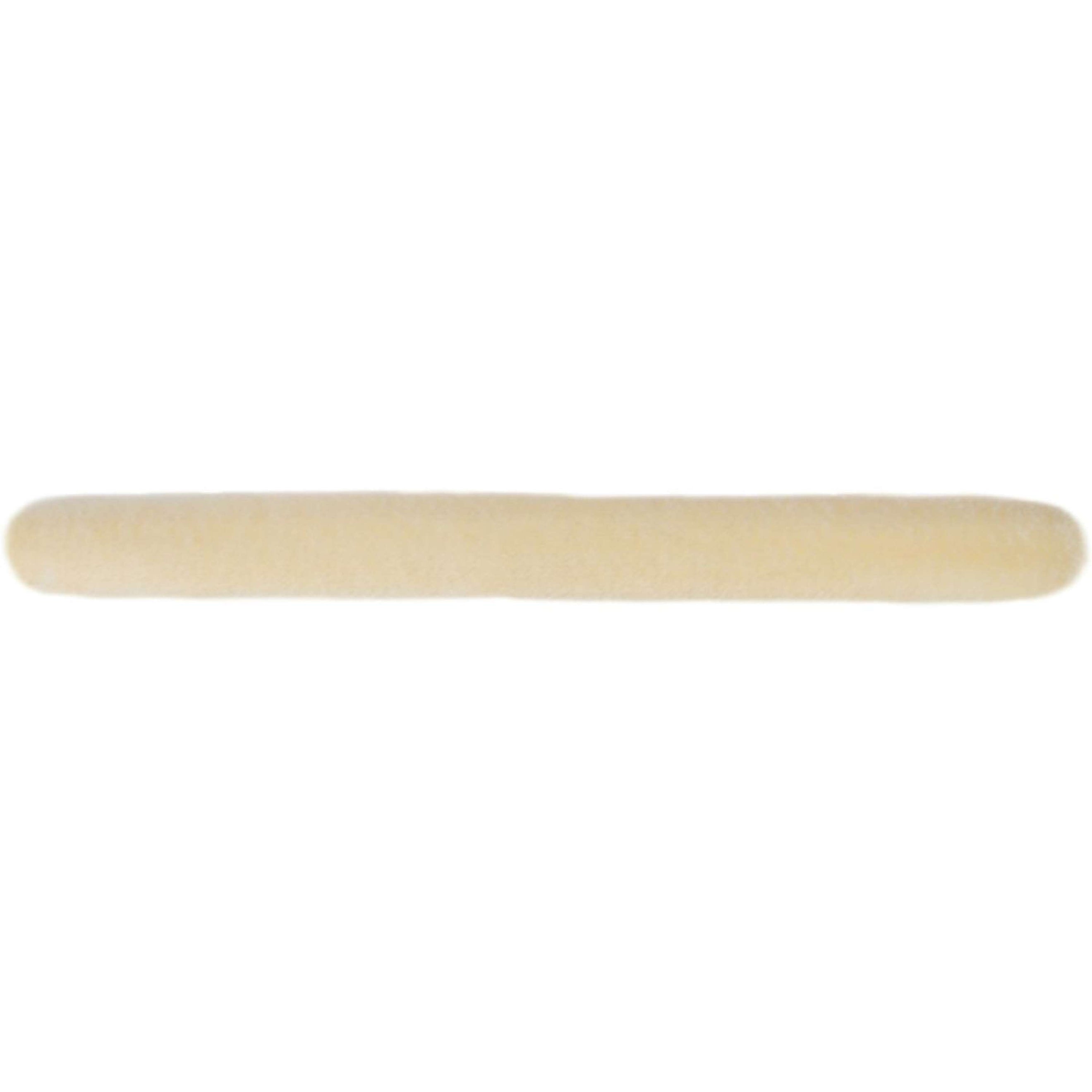 Kavalkade Padding PROline Front Faux Fur Natural