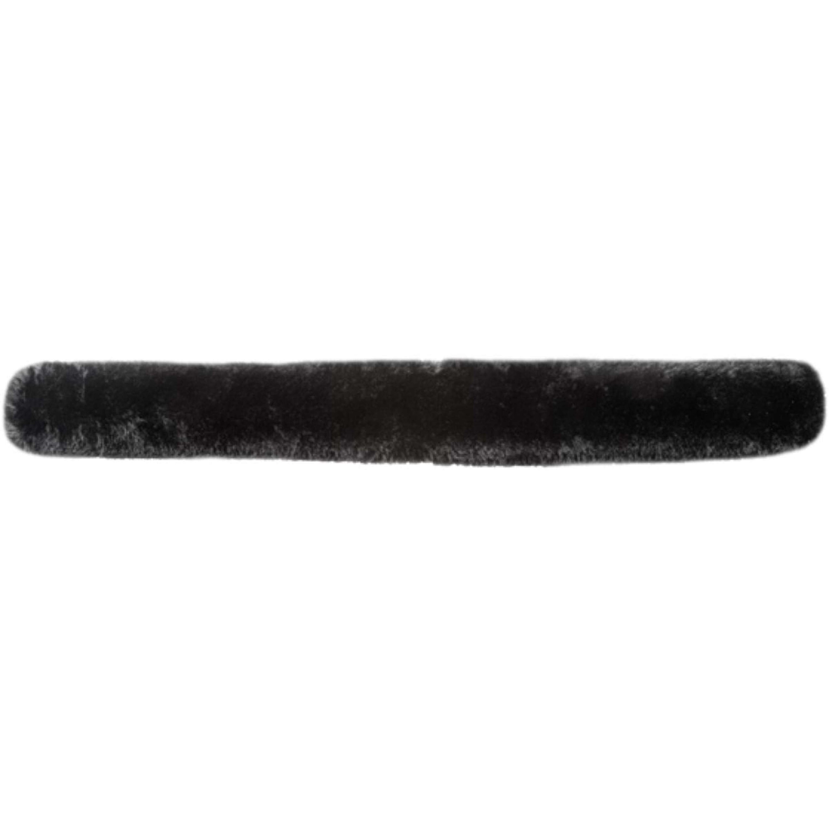 Kavalkade Padding PROline Faux Fur Negro Kavalkade Padding PROline Faux Fur Negro