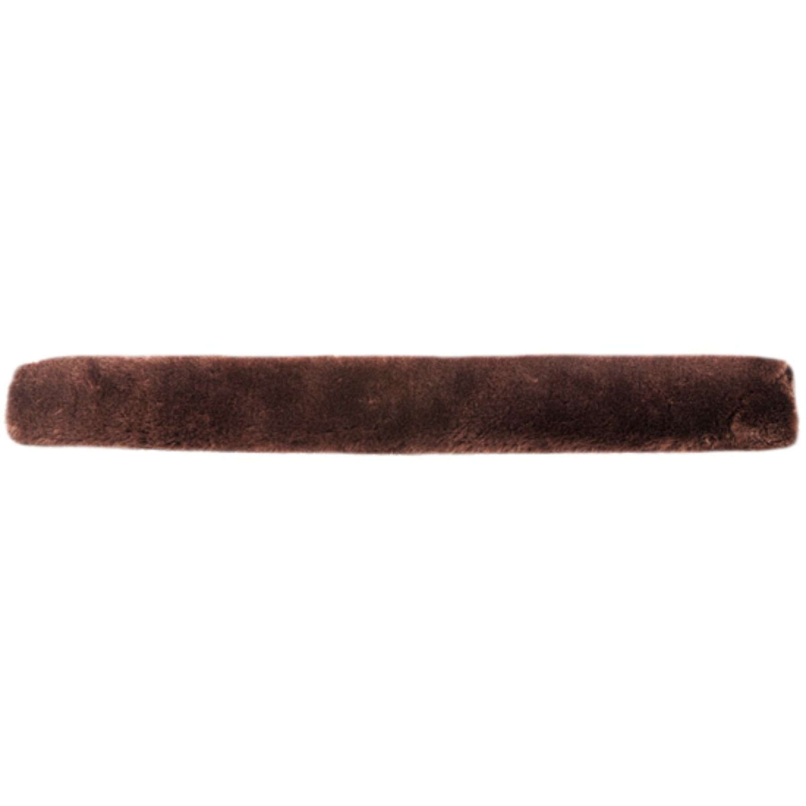 Kavalkade Padding PROline Faux Fur Marron Kavalkade Padding PROline Faux Fur Marron