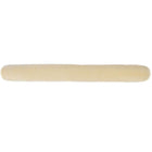 Kavalkade Padding PROline Faux Fur Natural