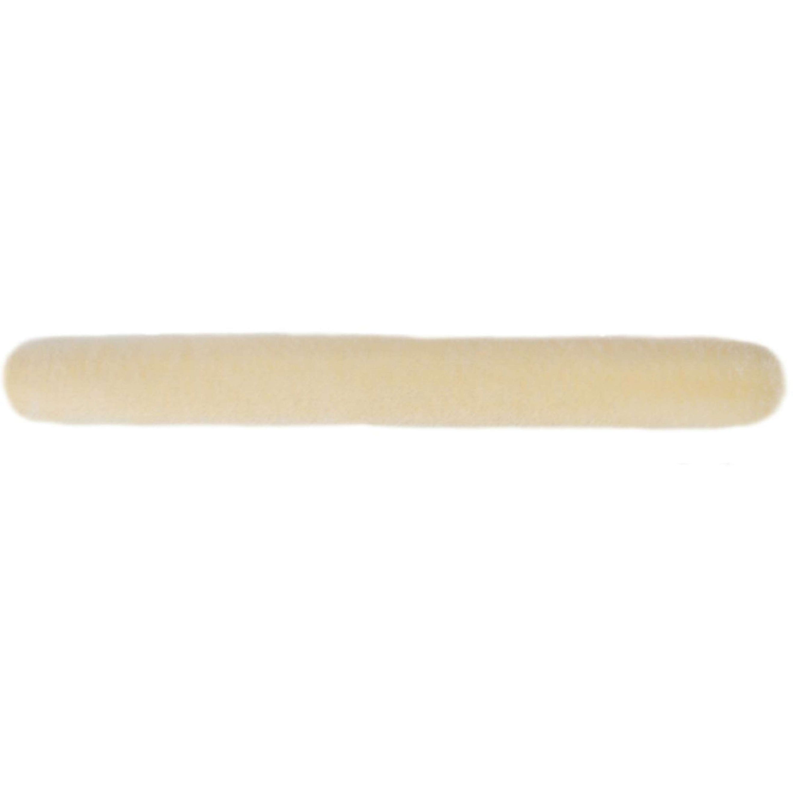 Kavalkade Padding PROline Faux Fur Natural
