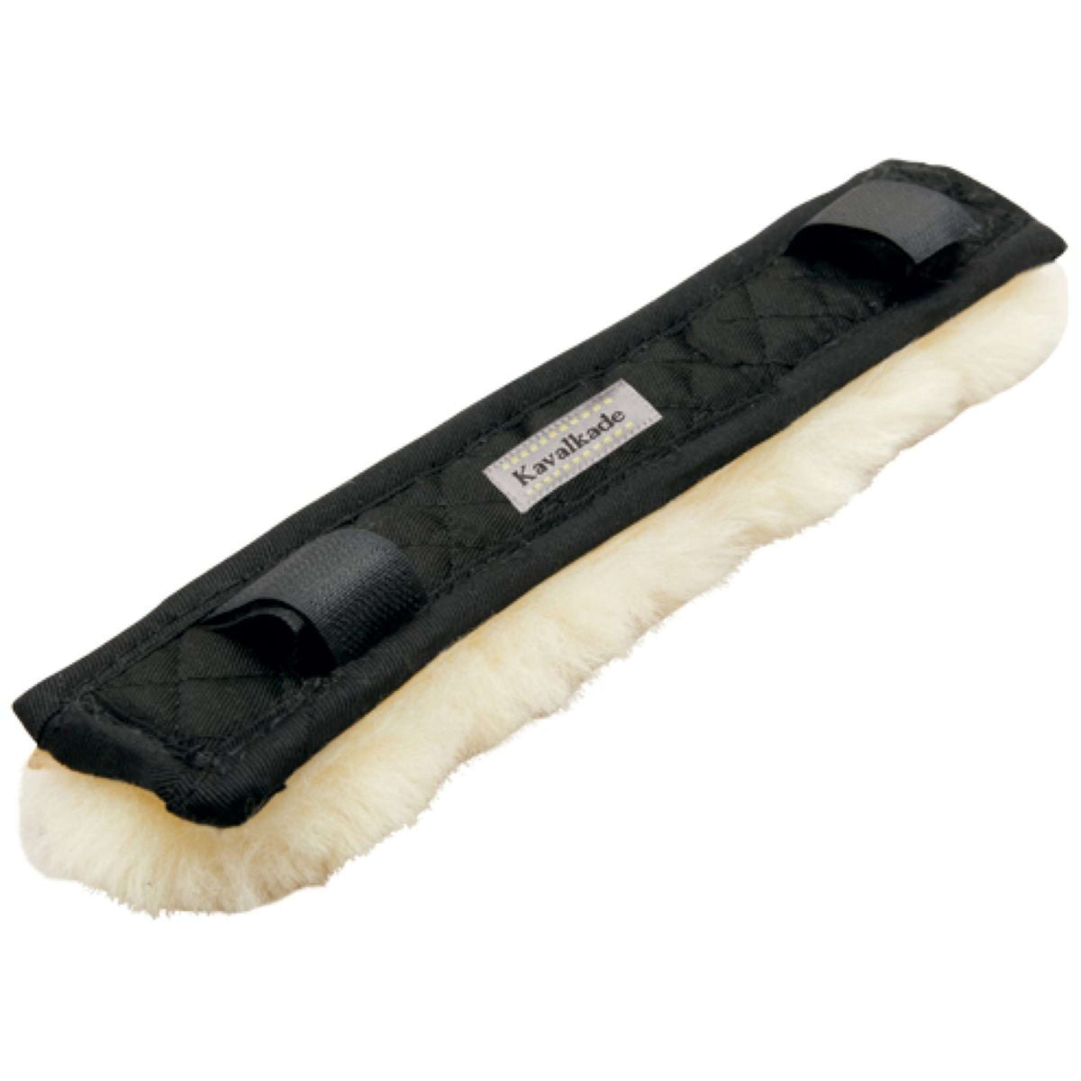 Kavalkade Protector de Cabeza y Nariz