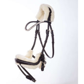 Kavalkade Padding Caliano Cerra Natural