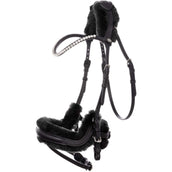 Kavalkade Padding Caliano Via Negro