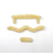 Kavalkade Padding Joyce Natural