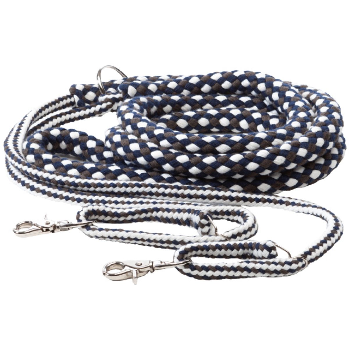 Kavalkade Línea de trabajo Antracita